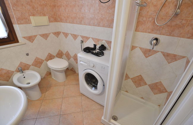 IzzHome Crispi - Foto 17