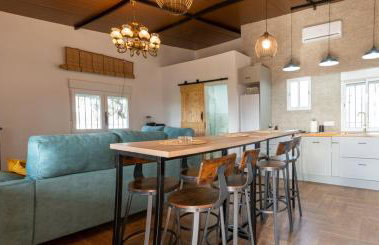 La Platea Rural - Foto 32