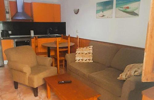Playa El Cotillo, Los Lagos - Foto 14