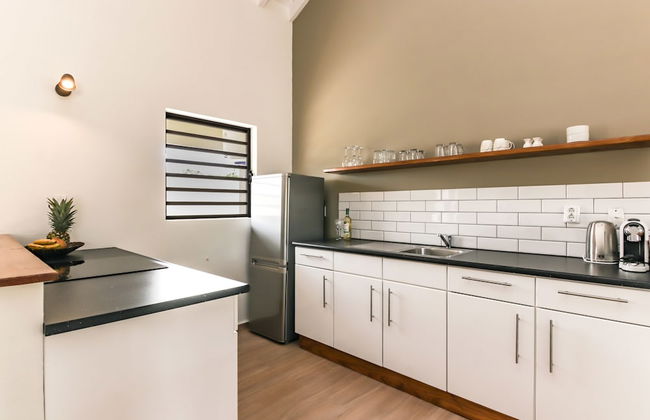 ABC Resort Curaçao - Foto 14