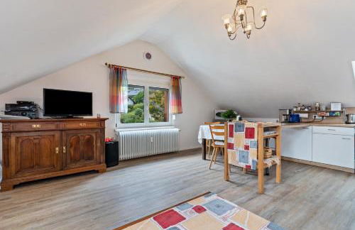 Haus Rebberg - Foto 7