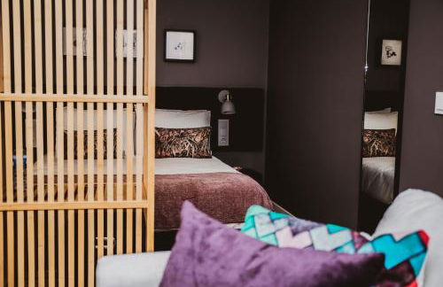 Casa de Couros - Foto 15