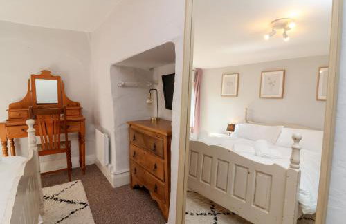 Magnolia View - Foto 29