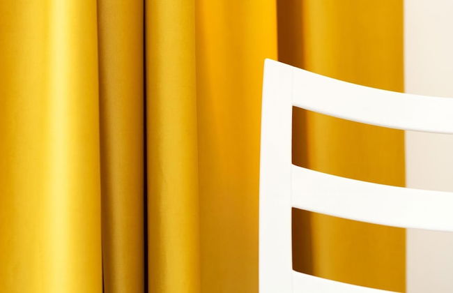 So-l563-tola35c2 - Villa Tola - Giallo - Foto 41