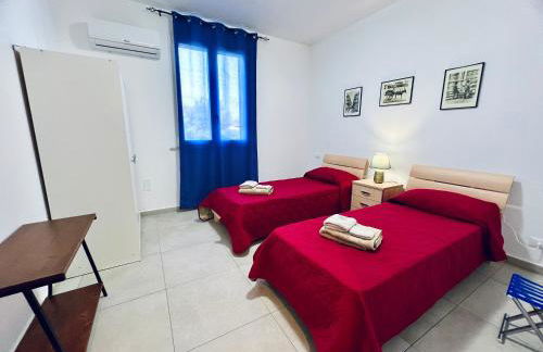 L'Angolo del Saraceno - Foto 55