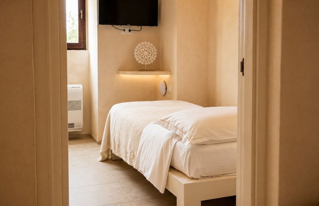 Masseria Surace - Foto 35