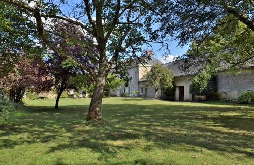 Holiday Home Langevine by Interhome - Foto 74