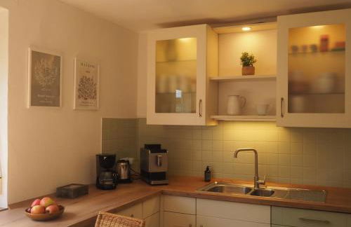 Eifel Moments - Photo 9