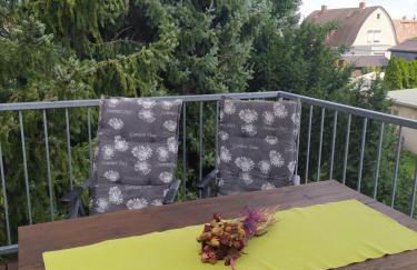 Kreativ Ferienwohnung Domizil der Sinne - Foto 13