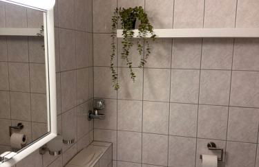 Ferienwohnung am Lahnpark - Foto 10