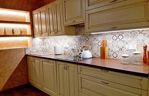 Flowers in the attic - Foto 10