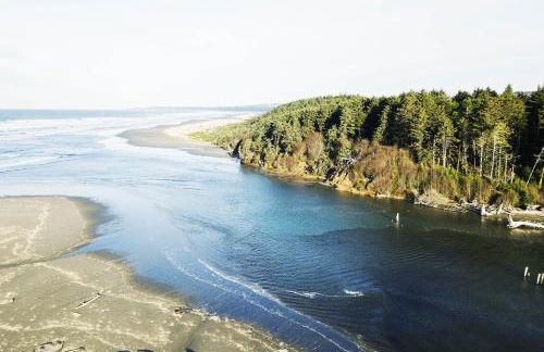 Top Floor Condo right on the Beach - Foto 66