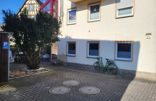 Eulennest Nassau - Photo 21