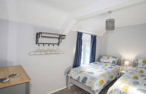 Oscar's Pad - Foto 15