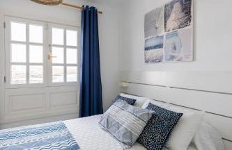 El Muellito Ocean View - Foto 13