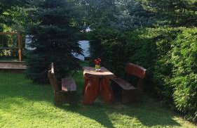 Agroturystyka Stokrotka - Foto 32