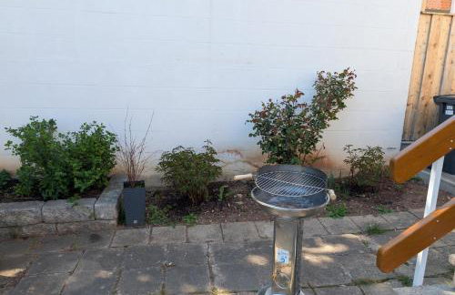 Ferienhaus Isabel - Photo 33