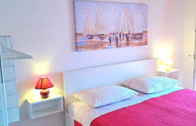 Apartmani Mirko App - Photo 4