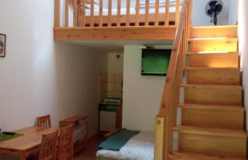 Pod Orzechem - Foto 28