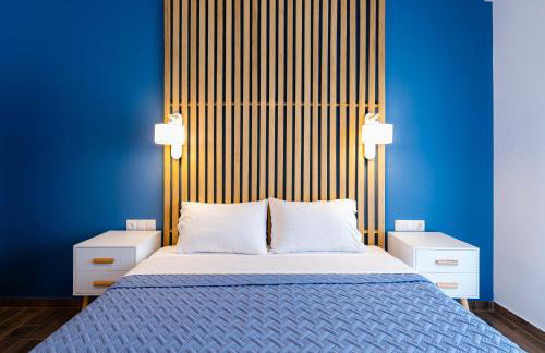 Elvis Nest - Photo 37