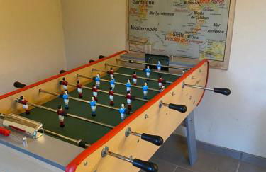 Bel appartement avec jardin - Foto 30