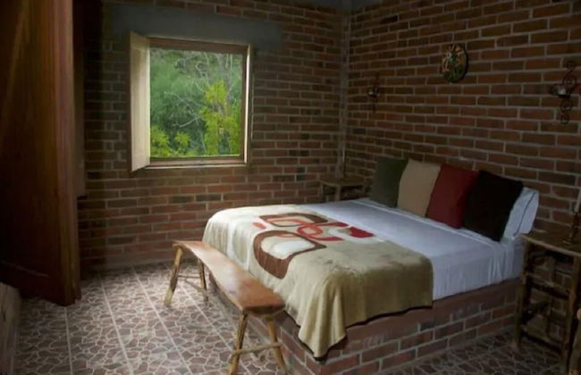 Rancho Ecológico Sol de Mayo - Foto 3