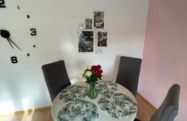 FEWO RENKEN - Foto 18