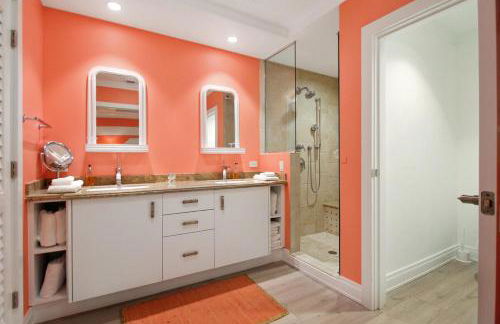 3BR Oceanfront Luxury Condo at the Hyatt Residences on Siesta Key Beach - Foto 48