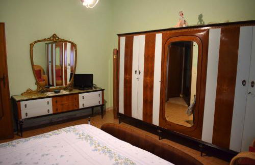 Alf e Ann B&B - Foto 9