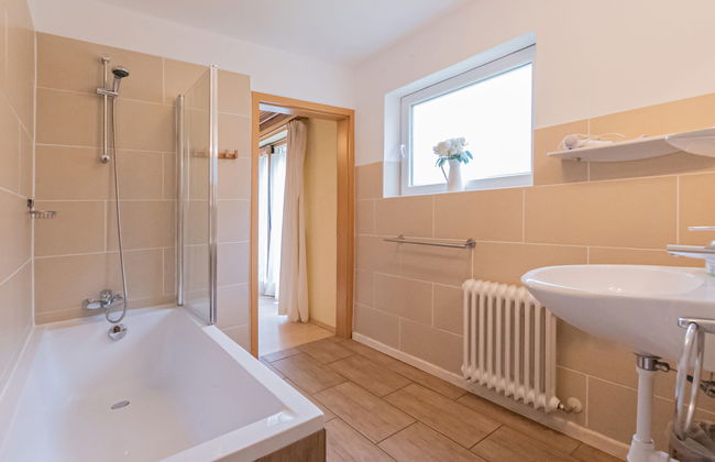 Charlotte/50604-002146-2020 - Foto 26