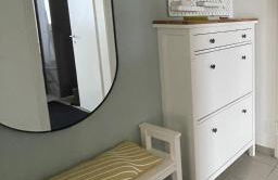 Ferienwohnung Allium - Foto 13