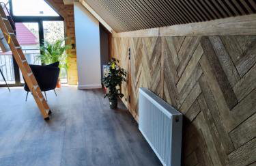 Vigor Horses - Foto 2