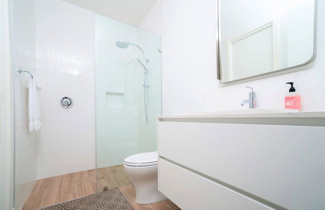 Cayman Luxury Rentals at One Canal Point - Foto 49