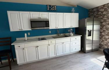 Amazing living space with outdoor dining - Foto 29