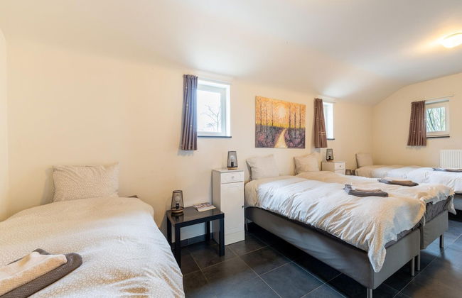 Apartment on Belgium's Stunning Coastline - Foto 2