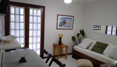 Flat Bairro Nobre - Bertioga - Photo 2
