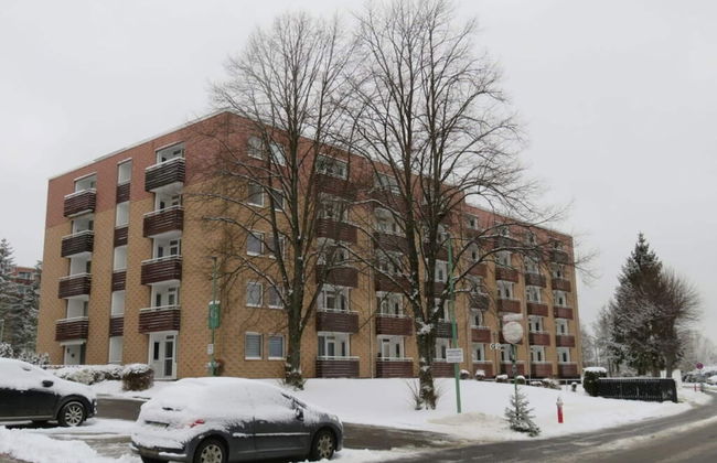 Prachtig Uitzicht - Photo 32