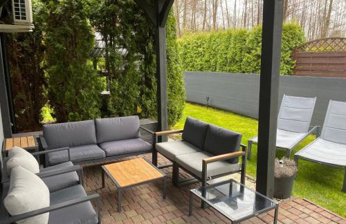 Dom na Polanie - Foto 19