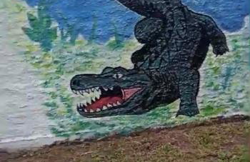 Pousada Marajoara- Hotel Fazenda-Turismo de Aventura - Photo 42