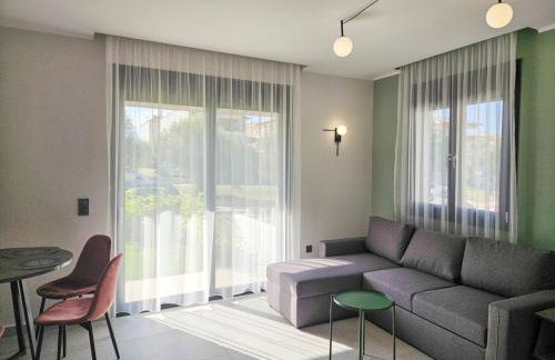 Serenade apartment - Foto 12