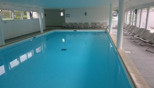 Domaine de l Emeraude - Foto 5