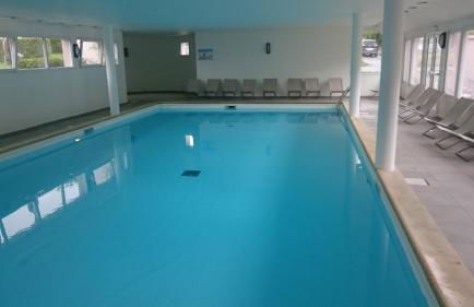 Domaine de l Emeraude - Foto 5