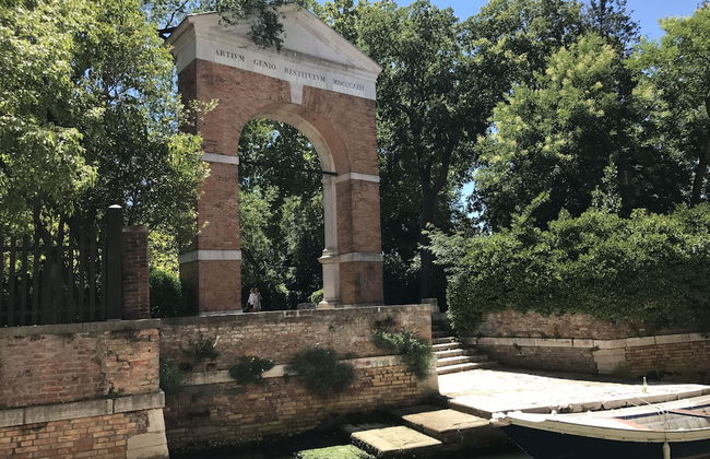 Maison Valentina - Photo 42