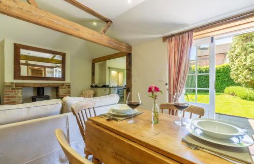 Hope Cottage - West Sussex - Foto 18