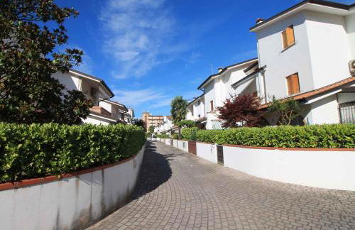 Apartment in Eraclea Mare 40761 - Foto 16