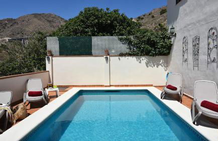 Villa Maro Casitas Select - Foto 7