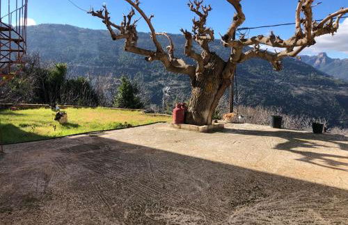 Helmos View - Relaxation & Nature - Foto 57