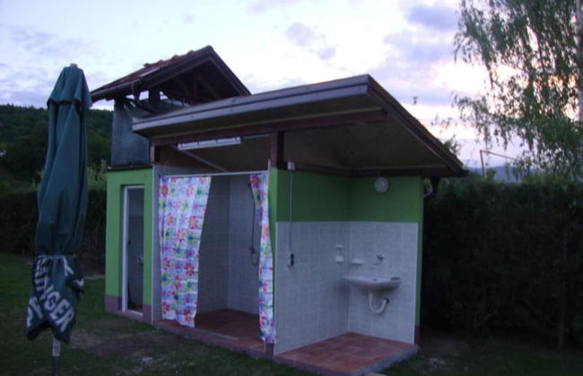 Una Green Garden Residence - Photo 23