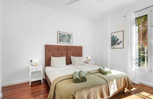 Villa Playa Felostal - Foto 31