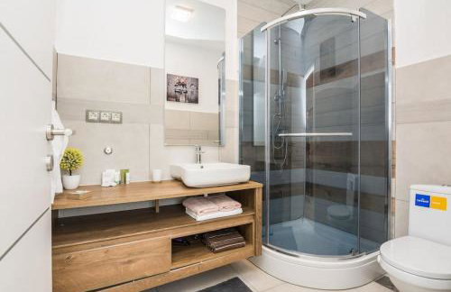 Holiday&Suite Klanac - Foto 50